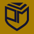 PrivacyMatters