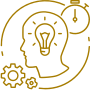 PDPA Consultancy