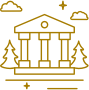 SOPs and Breach Response Plan