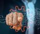 Top 5 Reasons To Be PDPA Compliant
