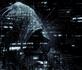 When to Notify of Data Breach