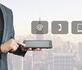 Consent Obligation in PDPA